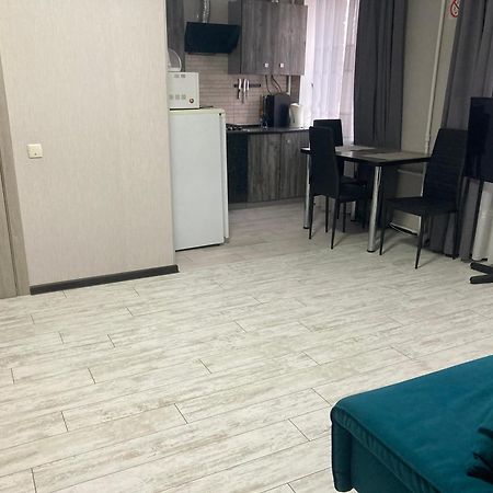 Apartment Artynova 29 Vinnytsia Exterior foto